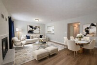 Building Photo - 139 Prospect Ave