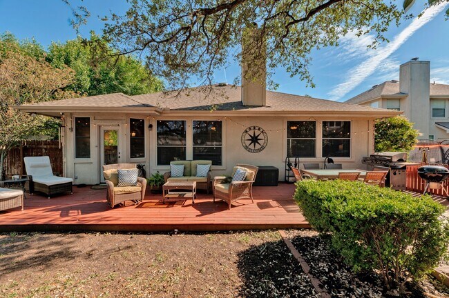 Building Photo - 2508 Sonoma Cv