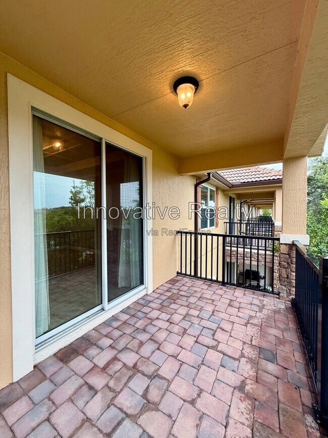 Building Photo - 10766 Belfry Cir