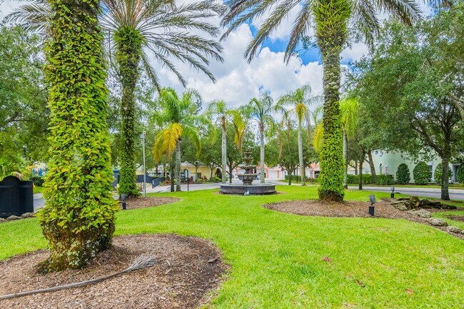 Building Photo - Heron's Landing End Unit Overlooking the Sparkling Community Pool