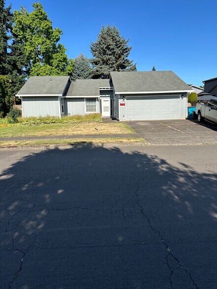 Primary Photo - 13008 NE 14th Ave