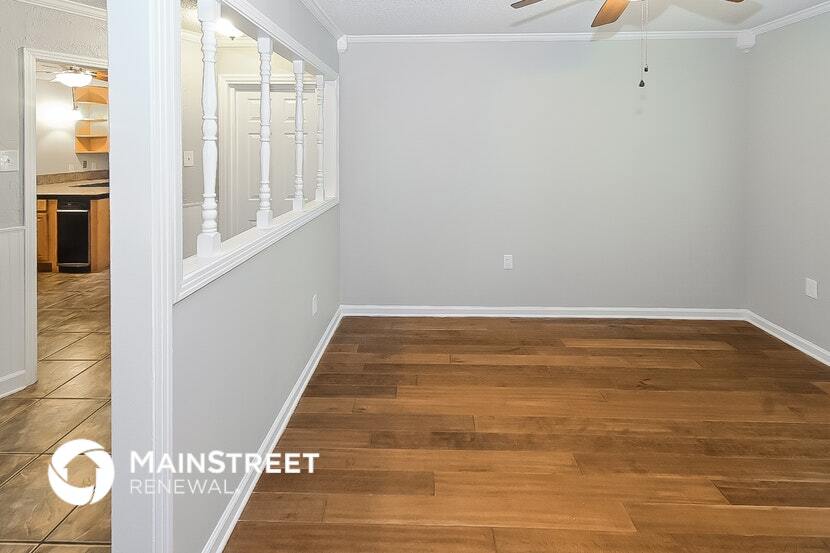 Building Photo - 3087 Newmarket Dr