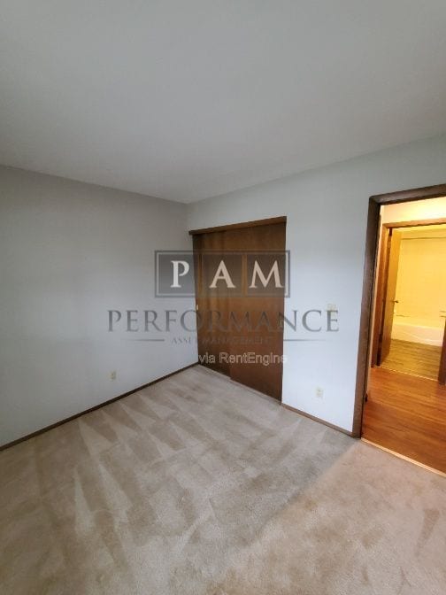 Building Photo - 12304 W Dearbourn Ave