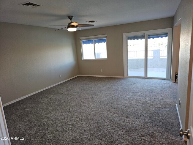 Building Photo - 16443 S 34th Way
