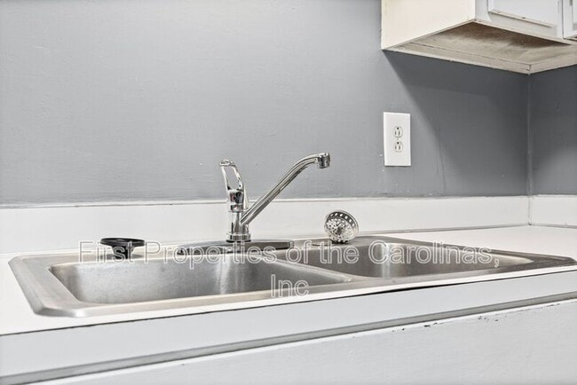 Building Photo - 9119 Spyglass Pl