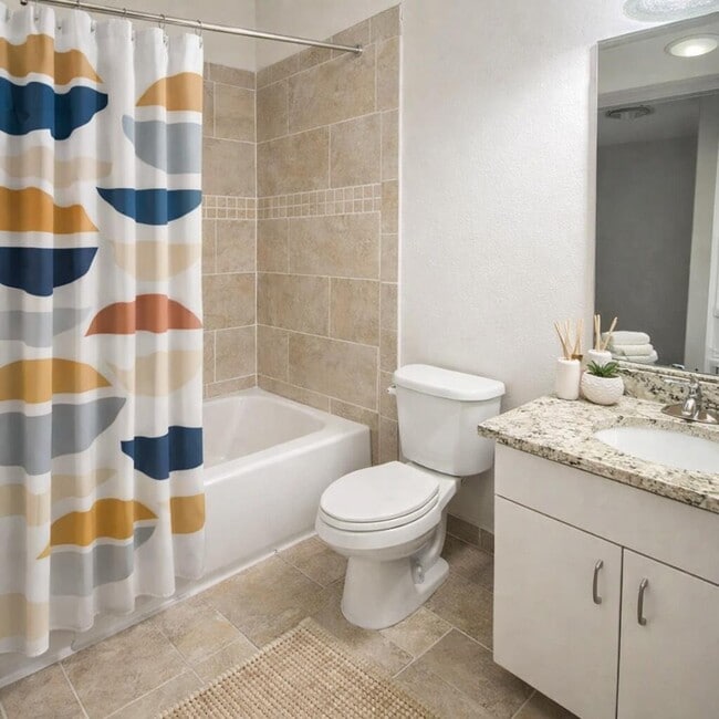 Building Photo - 6906 Long Pine Cir