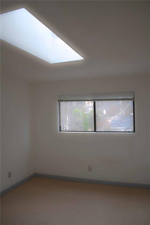 Building Photo - 270 Peachtree Way NE