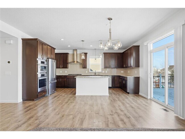 Building Photo - 5610 Xene Ln N