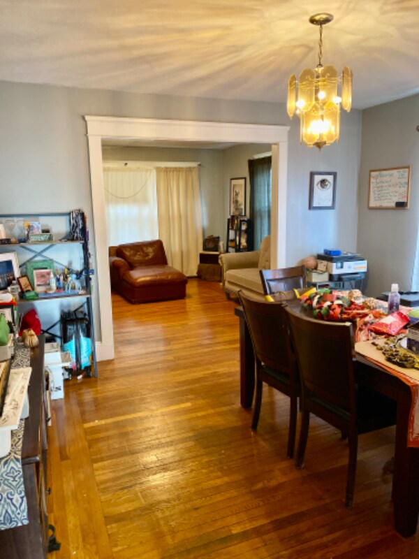 Building Photo - 52 Dunnell Ave