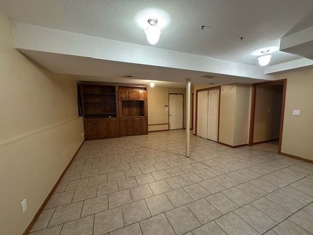 Building Photo - 3102 Aspen Dr