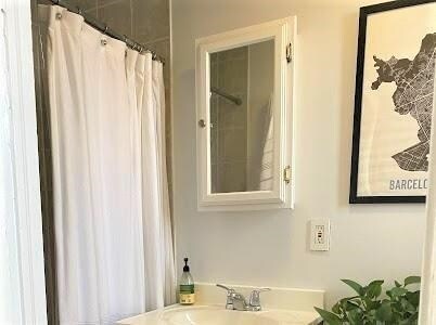 Building Photo - 324 Washington St