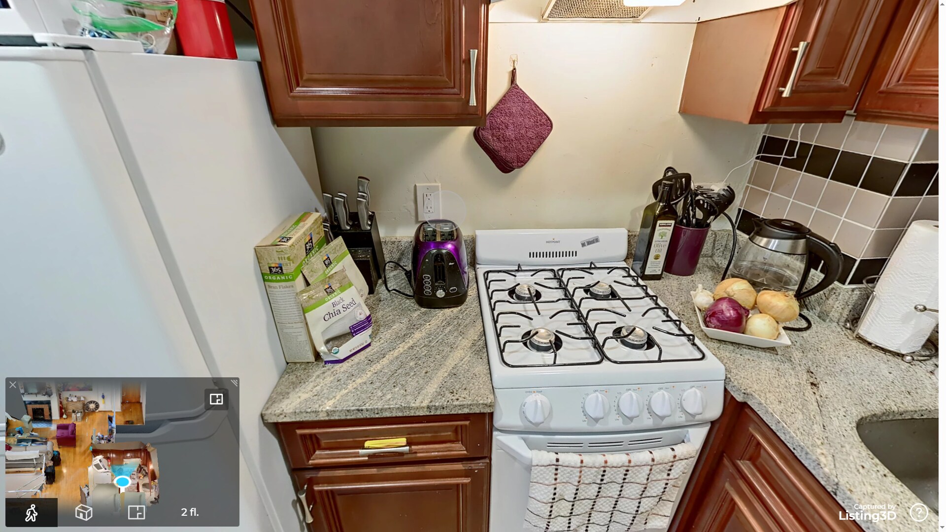 Building Photo - 435 Shawmut Ave