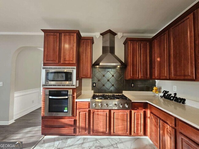 Building Photo - 3415 Sandwedge Ln