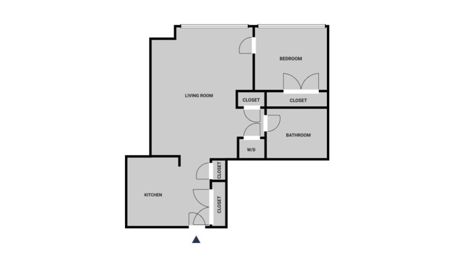 Building Photo - 635 W 42nd St