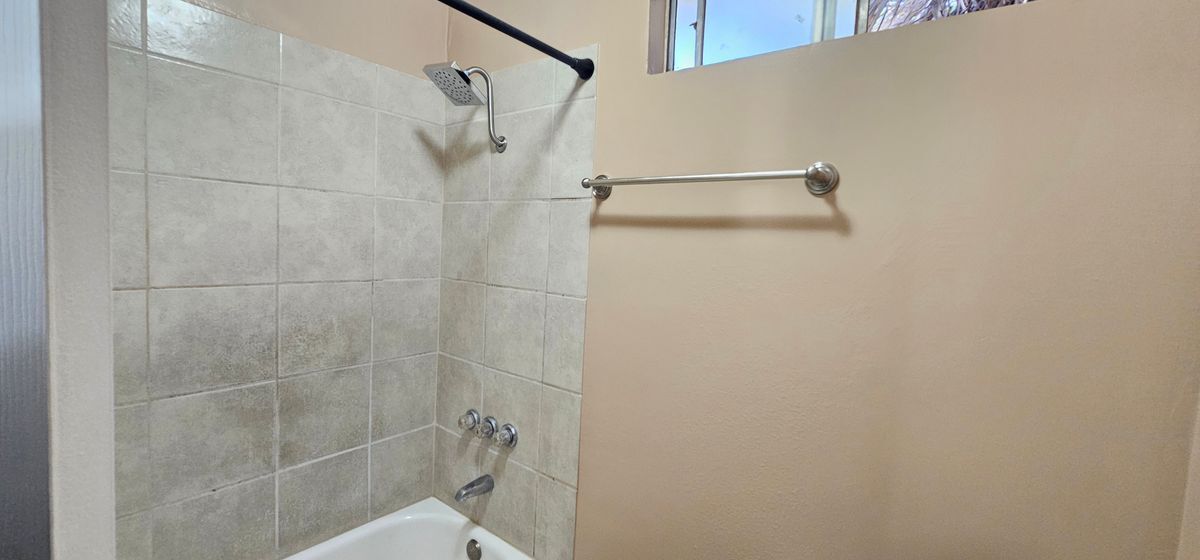 Building Photo - 14075 Foothill Blvd