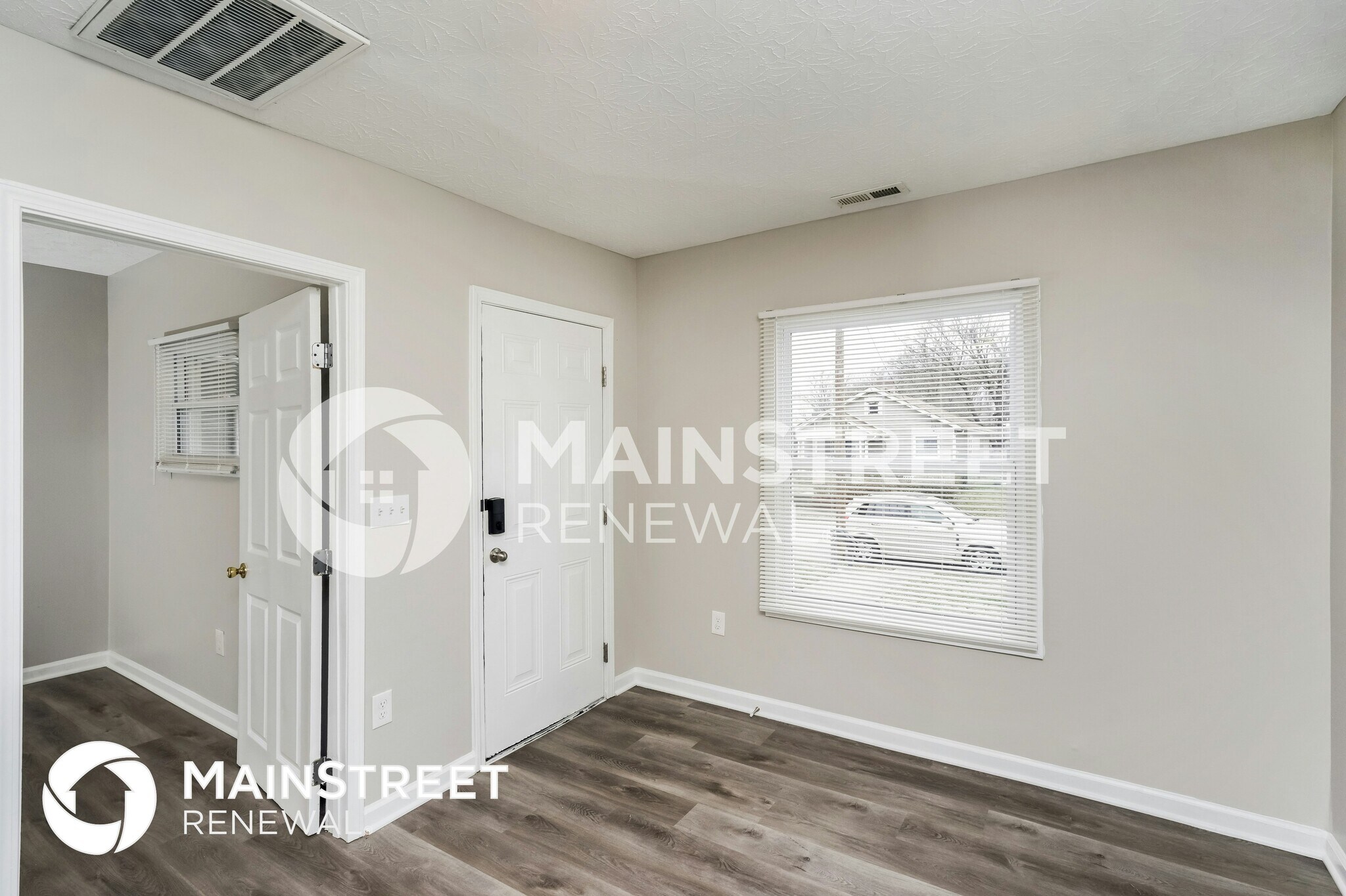 Building Photo - 3417 Hale Ave