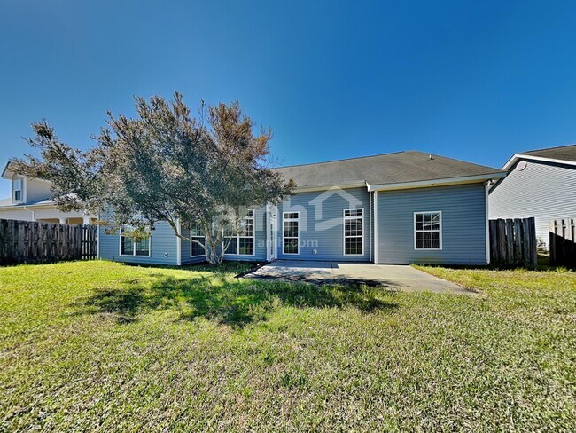 Building Photo - 822 Granite Ln