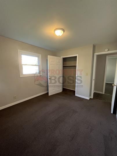 Building Photo - 3331 W 78th Pl