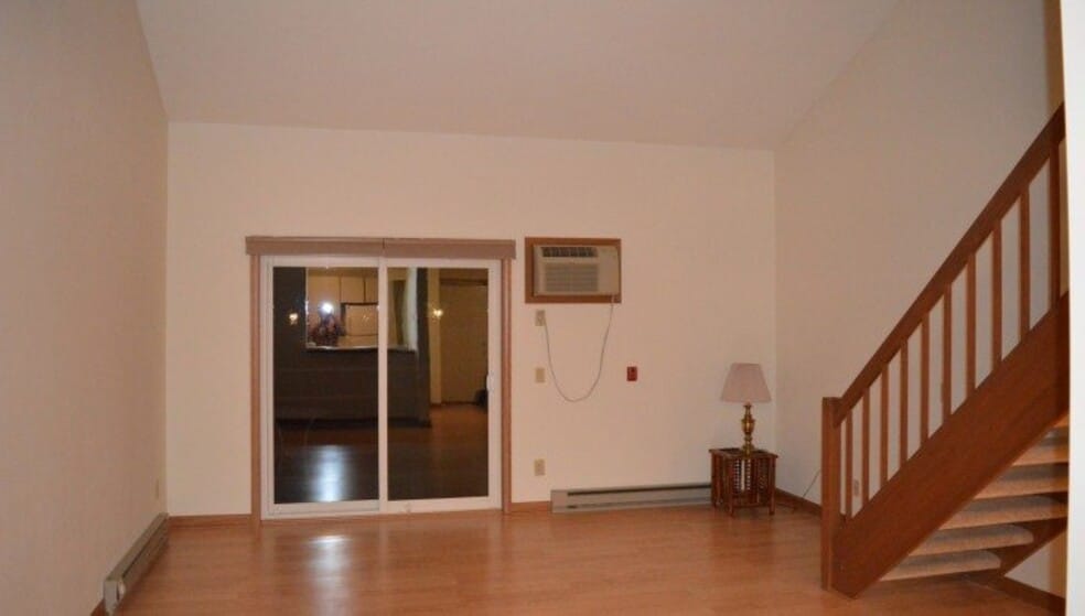 Building Photo - 1002 N Sunnyvale Ln