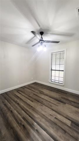 Building Photo - 3319 Kellie St