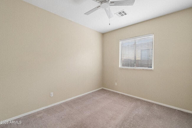 Building Photo - 9806 W Horse Thief Pass