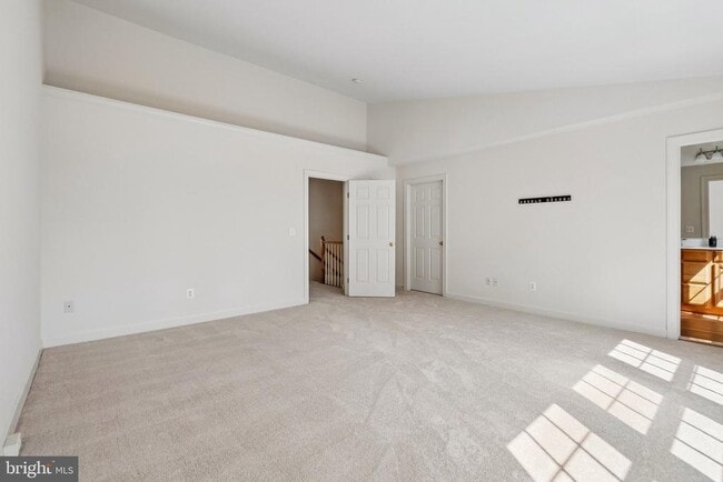 Building Photo - 8028 Samuel Wallis St