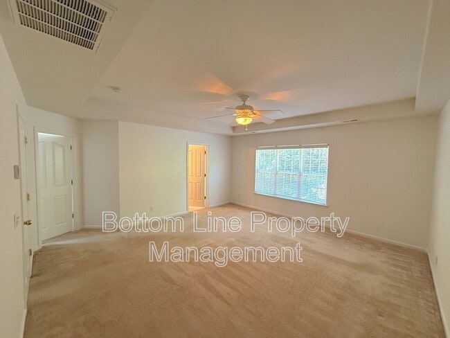 Building Photo - 13518 Quiet Stream Ct