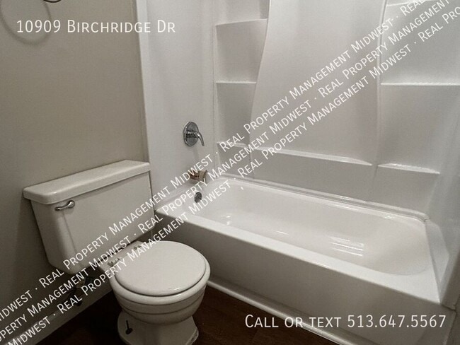 Building Photo - 10909 Birchridge Dr