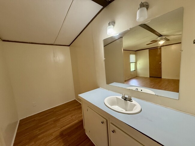Building Photo - 54 Dalton Pine Ridge Rd