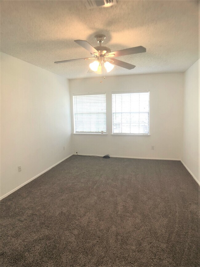 Building Photo - 2510 Grants Lake Blvd