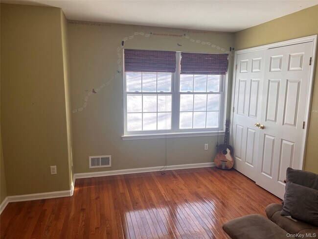 Building Photo - 36 Highland View Pl