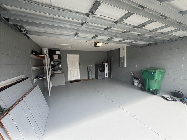 Building Photo - 15187 Harrowgate Way