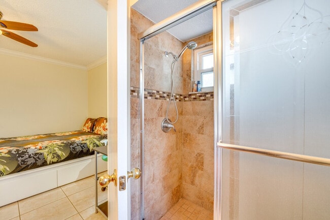 Building Photo - 14918 Prairie Rose Ct