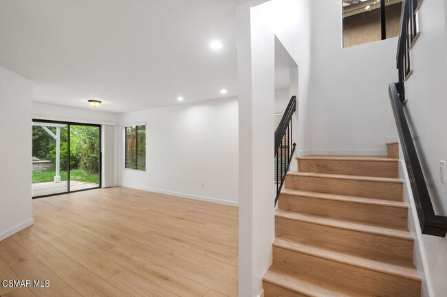 Building Photo - 4139 Lost Springs Dr