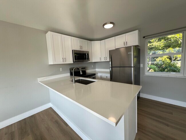 Building Photo - 6600 N Ocean Blvd