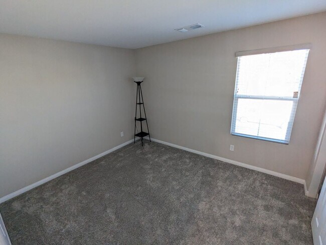 Building Photo - 3518 Montepulciano Ln