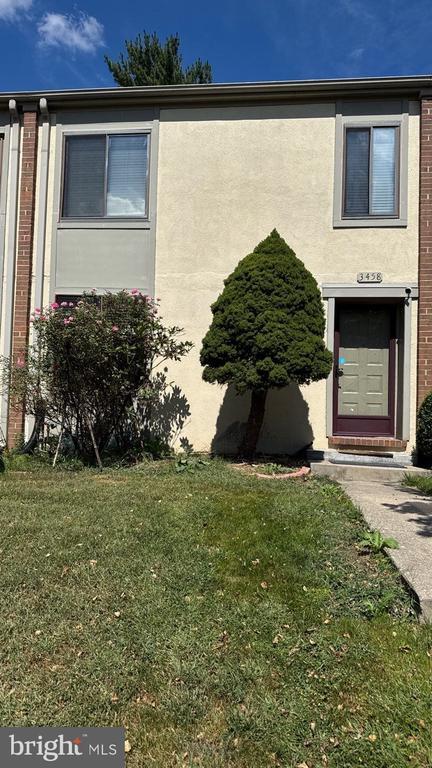 Building Photo - 3458 Plumtree Dr