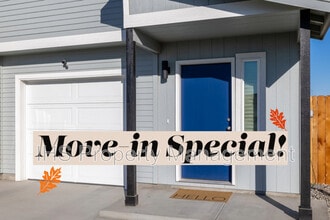 Building Photo - 517 Whitefish Ln