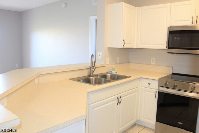 Building Photo - 15605 Ocean Walk Circle
