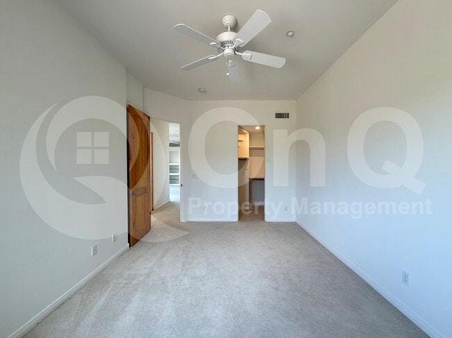 Building Photo - 15104 E Ridgeway Dr
