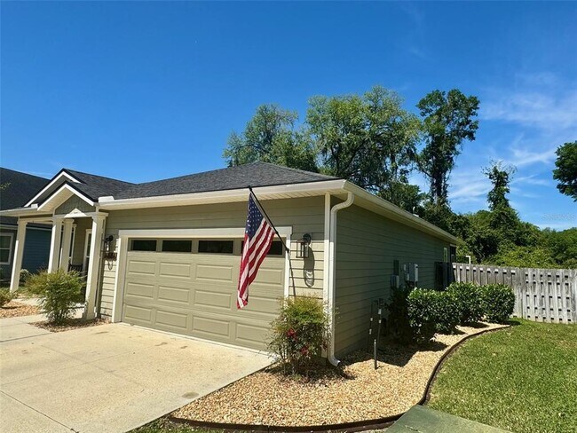 Building Photo - 16686 NW 194th Terrace