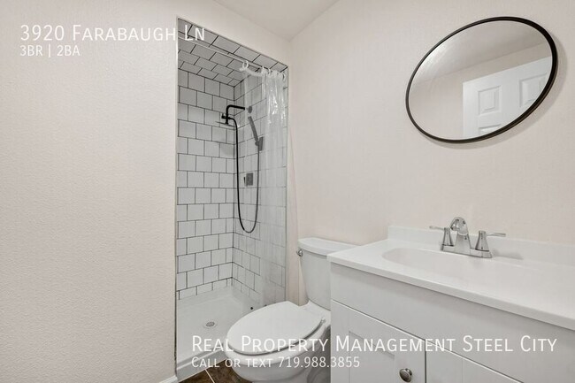 Building Photo - 3920 Farabaugh Ln