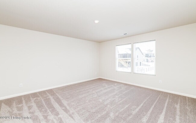 Building Photo - 104 Cool Crk Ct