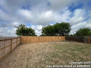 Building Photo - 6027 Walnut Mill Dr