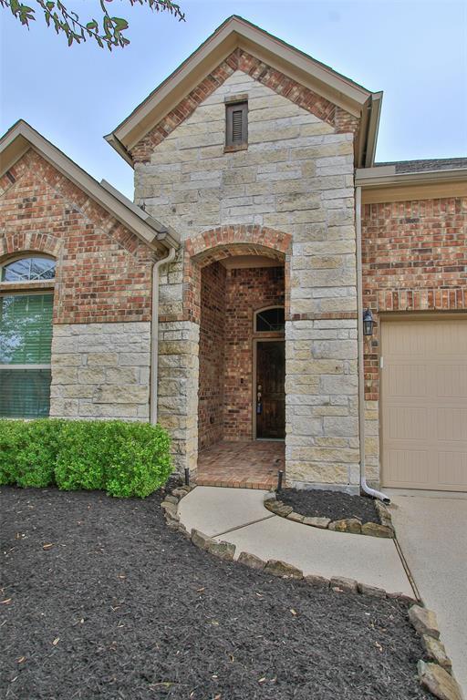 Building Photo - 3556 Woods Estates Dr