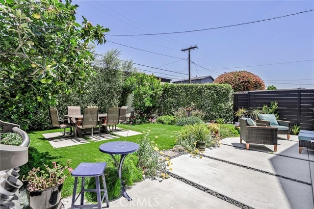 Building Photo - 4875 138th St
