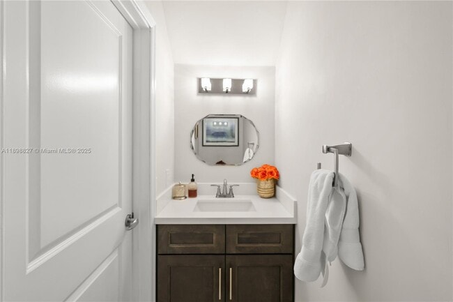 Building Photo - 16113 Opal Creek Dr