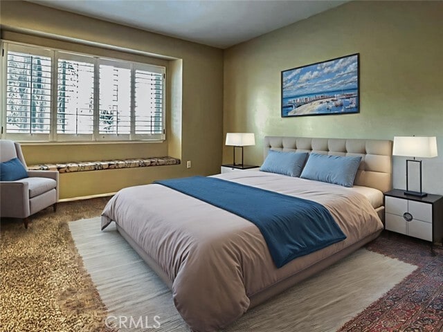 Building Photo - 16208 Peppertree Ln