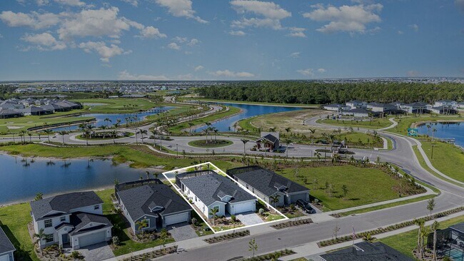 Building Photo - 15108 Anchorage Rd