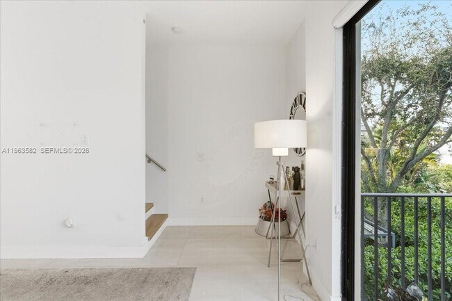 Building Photo - 7743 SW 99th St